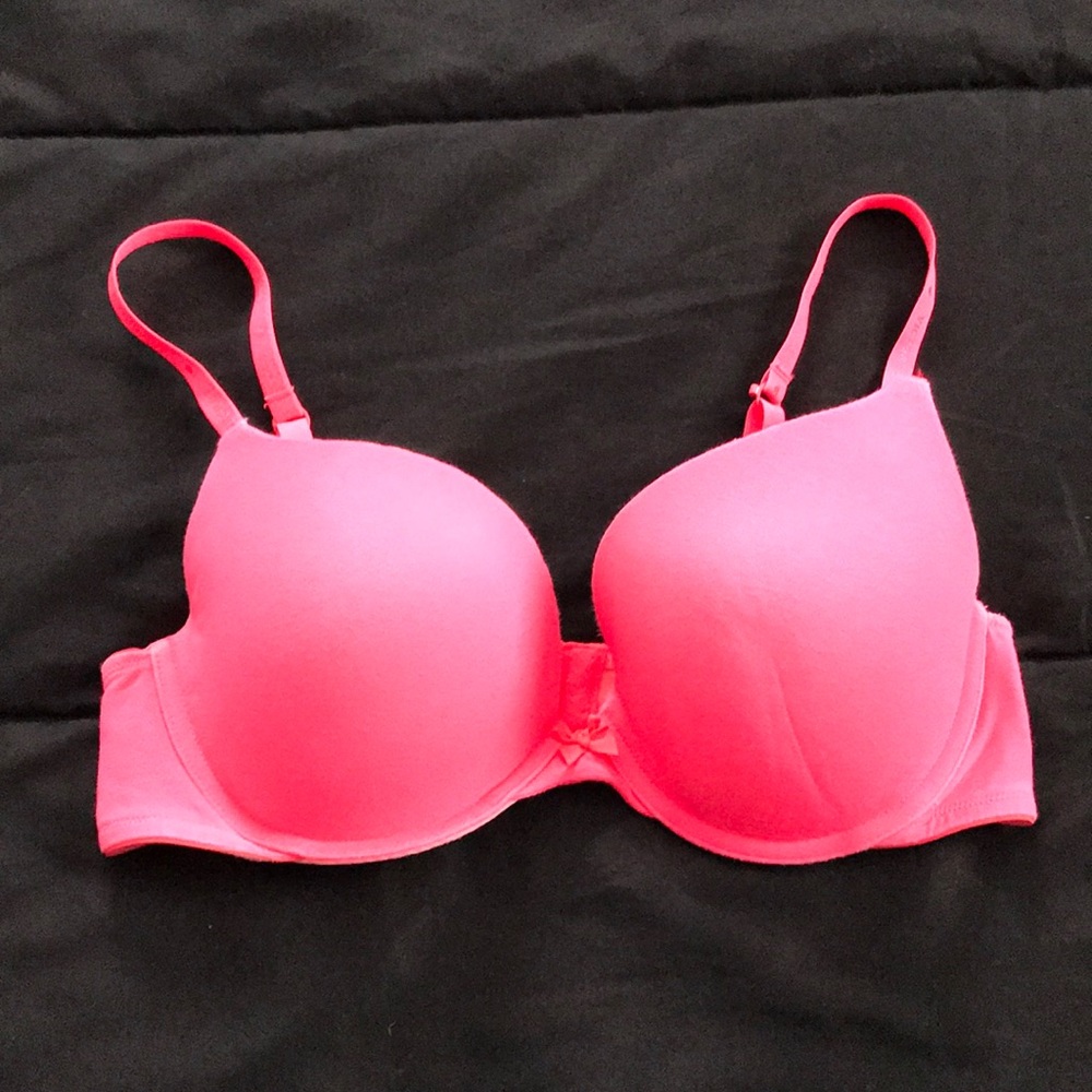 VS Bra